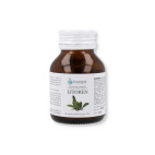 Arcangea Litoren integratore naturale 60 opercoli