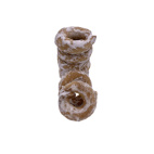 Il Forno Del Celiaco Taralli Castellammare 160 G