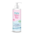 BABYANDMUM HYDRATOPIC 200ML