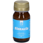 Gastroben Piemme Pharmatech 45 Compresse