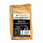 Revolution mix farina riso 500g
