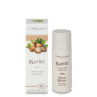 KARITE CREMA VISO NUTRIENTE