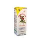 BRONCHIOL 100ML