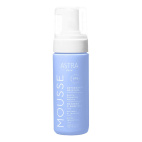 Astra Skin Mousse Detergente Viso Delicata – Flacone 150 ml