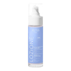 Astra Skin Lozione Viso Idratante Leggera 50 ml – Pelle Fresca
