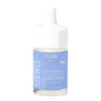 Astra Siero Viso Rigenerante 15 ml – Esfoliante con AHA e 98% di ingredienti naturali
