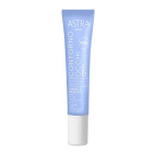 Astra Crema Contorno Occhi Antifatica Idratante 15 ml 58 caratteri