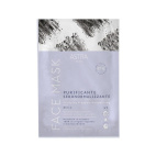 ASTRA Maschera Viso Purificante Sebonormalizzante 1 Pezzo