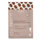 Astra Eye Patch Energizzante Decongestionante Contorno Occhi 3 ml