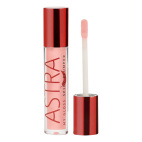 Astra My Gloss Spicy Plumper Gloss Labbra Volumizzante Effetto Boost