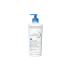 Bioderma Atoderm Creme Ultra da 500ml - crema idratante