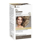VEBIX PHYTAMIN PH COLOR9,0 BIO