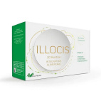 Illocis Fera Pharma 20 Bustine