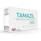 Tamazil Fera Pharma 8 Bustine