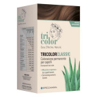 Tricolor Classic 8,73 Sabbia