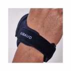 GIBAUD-ORT.Rhizactive 2
