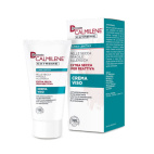 Calmilene Extreme crema viso per pelle secca