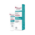 Dermovitamina Calmilene crema palpebrale pelle reattiva
