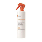 VEBIX PHYTAMIN SOL LATTE CRP20