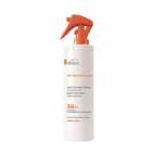 VEBIX PHYTAMIN SOL LATTE CRP30