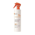 VEBIX PHYTAMIN SOL LATTE BB50+