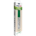 Ceroxmed Termometro Al Gallio