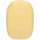 Haan Crema Mani Idratante Coco Cooler - 50ml