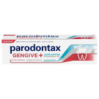 PARODONTAX GENGIVE E ALITO EX