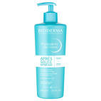 Bioderma Photoderm - gel doposole per pelli sensibili 500ml