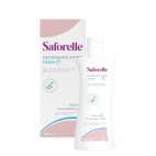 Saforelle detergente intimo Fresh da 250ml