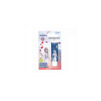 FROZEN B/CACAO FRAGOLA 5,7ML