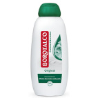 Borotalco Bagnoschiuma Original 600 Ml