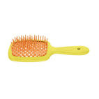 SMALL SUPERBRUSH GIALLA/AR