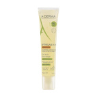 Gel olio da massaggio A-Derma epitheliale AH 40ml