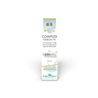Gse Complex Ribbon Tip Gel Viso 20ml