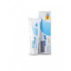 Iuxta Cica Crema Fito Farma 30g
