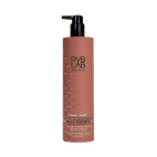 RVB LAB MESO PERFECT SIERO LEV