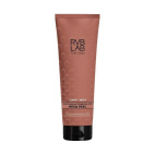 RVB LAB MESO PEEL PEELING SCRU