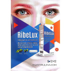 RIBELUX 125ml