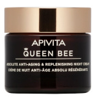 APIVITA QUEEN BEE NIGHT50ML/22