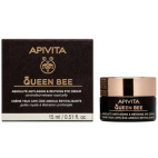 APIVITA QUEEN BEE EYE 15ML/22