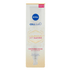 Nivea Cellular Luminous630 Anti-macchie contorno occhi