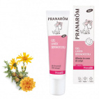 PRANAROM BEBE Gel Trauma 15ml