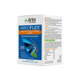 ARKOFLEX® 100% ARTICOLAZIONI Arkofarm 60 Capsule