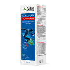 Arkoflex® Flash Crema Arkopharma 60ml