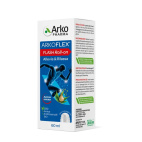 ARKOFLEX® FLASH Roll-On Arkopharma 60ml
