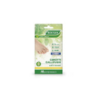 Noksan Green Cerotto Callifugo Notte 9 Pezzi