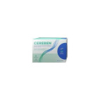 Cereben Umaben 40 Capsule