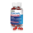 Forcapil Arkopharma 60 Caramelle Gommose