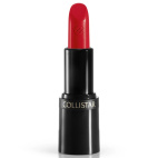 Rossetto Collistar Puro Colore 110 Bacio 3,5 ml